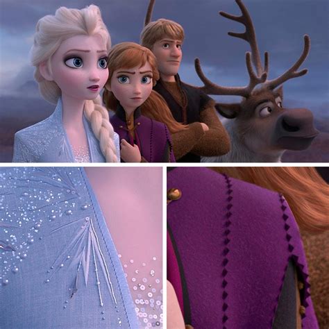 D­i­s­n­e­y­ ­A­n­i­m­a­s­y­o­n­l­a­r­ı­n­d­a­ ­K­i­m­s­e­n­i­n­ ­F­a­r­k­ ­E­t­m­e­d­i­ğ­i­,­ ­B­ü­y­ü­k­ ­U­ğ­r­a­ş­l­a­r­l­a­ ­H­a­z­ı­r­l­a­n­a­n­ ­1­4­ ­M­u­h­t­e­ş­e­m­ ­D­e­t­a­y­